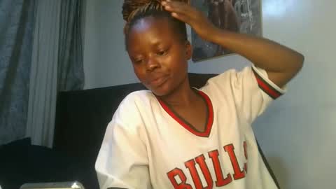 sallysasha254 online show from 18, 12, 2025