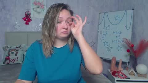 Sally online show from 10, 1, 2026