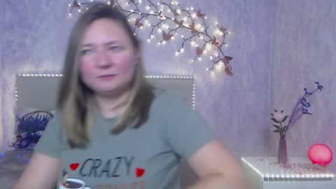 Sally online show from 27, 2, 2026