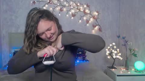 Sally online show from 26, 3, 2026