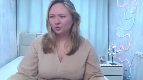 Sally online show from 3, 7, 2026