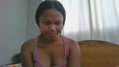 Snapshot of sallywett chatting on 13, 1, 2026 SallyWett online show from 13, 1, 2026
