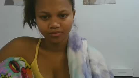 Snapshot of sallywett chatting on 14, 7, 2026 SallyWett online show from 14, 7, 2026