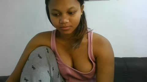 Snapshot of sallywett chatting on 18, 7, 2026 SallyWett online show from 18, 7, 2026