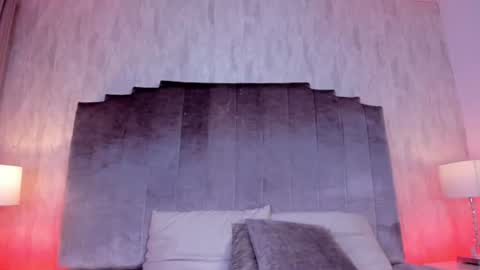 Marcela online show from 1, 7, 2026