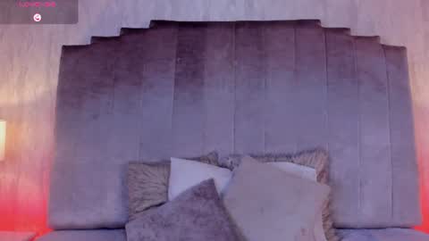 Marcela online show from 14, 7, 2026