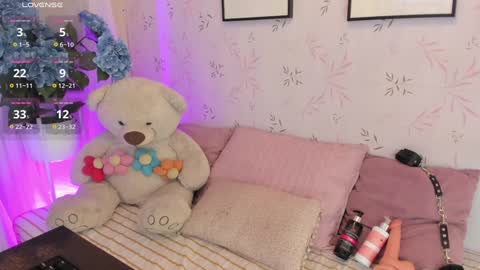 Salma online show from 27, 1, 2025