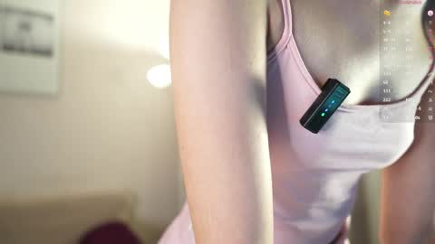 Salma online show from 11, 4, 2026