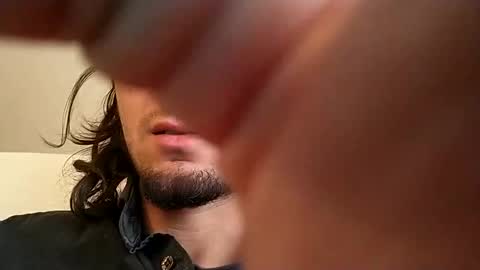 salmonman1305 online show from 2, 11, 2025