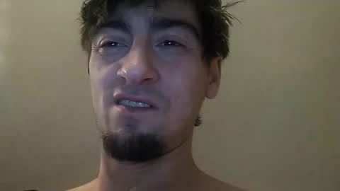 salmonman1305 online show from 19, 12, 2025