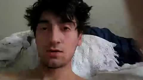 salmonman1305 online show from 14, 1, 2026