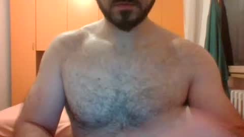 Snapshot of salmorej0 chatting on 20, 6, 2026 salmorej0 online show from 20, 6, 2026
