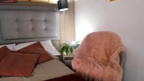 Snapshot of salo____ chatting on 19, 3, 2026 Salo online show from 19, 3, 2026