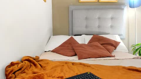 Snapshot of salo____ chatting on 23, 3, 2026 Salo online show from 23, 3, 2026