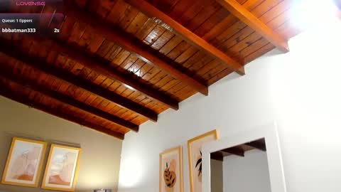 Snapshot of salo____ chatting on 28, 3, 2026 Salo online show from 28, 3, 2026