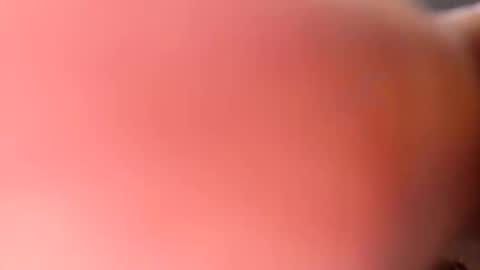 Snapshot of salo____ chatting on 29, 3, 2026 Salo online show from 29, 3, 2026