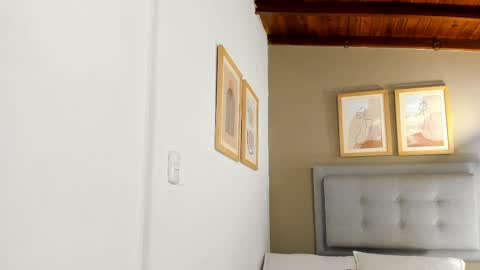 Snapshot of salo____ chatting on 5, 4, 2026 Salo online show from 5, 4, 2026