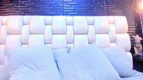 salome online show from 16, 1, 2025