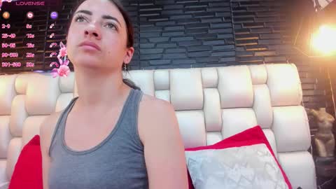 Snapshot of salo_heavenn chatting on 19, 1, 2026 salome online show from 19, 1, 2026