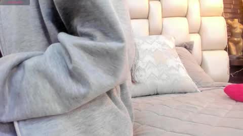 Snapshot of salo_heavenn chatting on 2, 2, 2026 salome online show from 2, 2, 2026