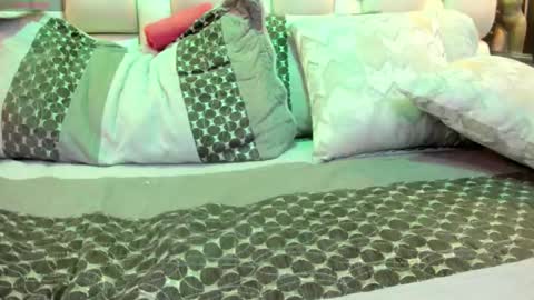 Snapshot of salo_heavenn chatting on 24, 2, 2026 salome online show from 24, 2, 2026