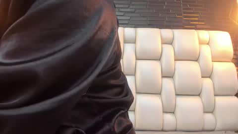 Snapshot of salo_heavenn chatting on 28, 2, 2026 salome online show from 28, 2, 2026