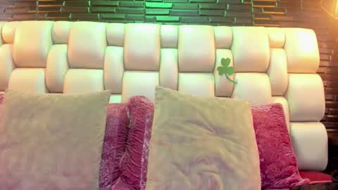 Snapshot of salo_heavenn chatting on 25, 3, 2026 salome online show from 25, 3, 2026