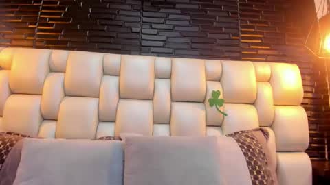 Snapshot of salo_heavenn chatting on 30, 3, 2026 salome online show from 30, 3, 2026