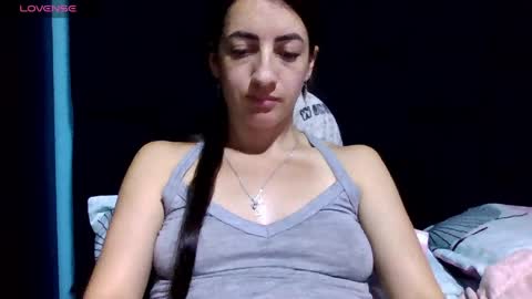 Snapshot of salo_heavenn chatting on 1, 4, 2026 salome online show from 1, 4, 2026