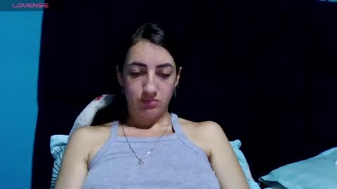 Snapshot of salo_heavenn chatting on 2, 4, 2026 salome online show from 2, 4, 2026