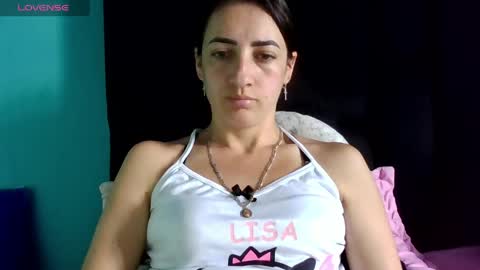 Snapshot of salo_heavenn chatting on 4, 4, 2026 salome online show from 4, 4, 2026