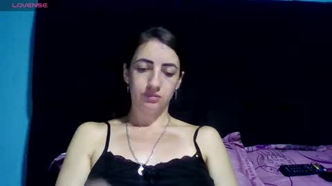 Snapshot of salo_heavenn chatting on 21, 4, 2026 salome online show from 21, 4, 2026