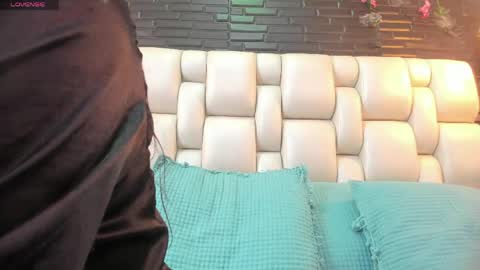 Snapshot of salo_heavenn chatting on 25, 4, 2026 salome online show from 25, 4, 2026