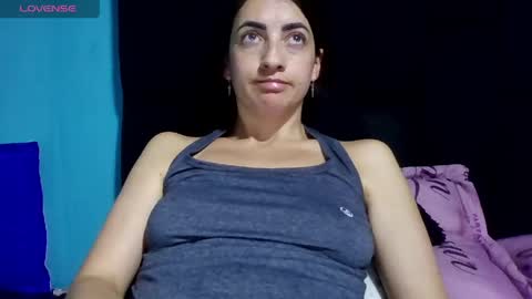 Snapshot of salo_heavenn chatting on 5, 5, 2026 salome online show from 5, 5, 2026