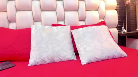 Snapshot of salo_heavenn chatting on 7, 5, 2026 salome online show from 7, 5, 2026