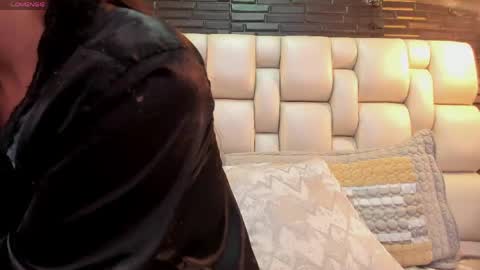 Snapshot of salo_heavenn chatting on 11, 5, 2026 salome online show from 11, 5, 2026