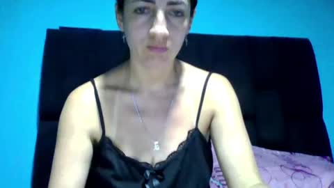 Snapshot of salo_heavenn chatting on 31, 5, 2026 salome online show from 31, 5, 2026