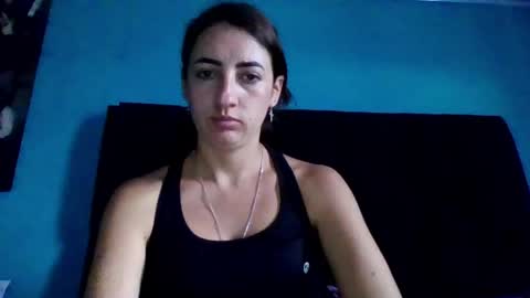 Snapshot of salo_heavenn chatting on 31, 5, 2026 salome online show from 31, 5, 2026