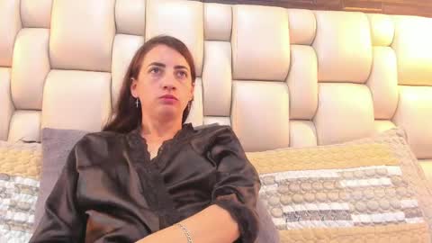 Snapshot of salo_heavenn chatting on 6, 6, 2026 salome online show from 6, 6, 2026