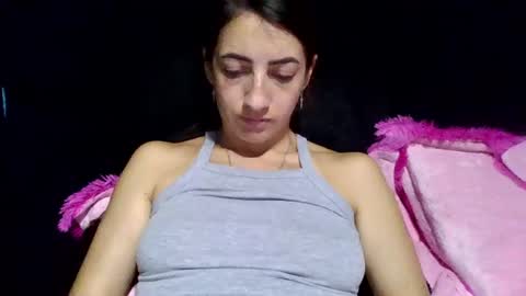 Snapshot of salo_heavenn chatting on 16, 6, 2026 salome online show from 16, 6, 2026