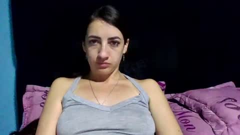 Snapshot of salo_heavenn chatting on 15, 7, 2026 salome online show from 15, 7, 2026