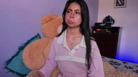 salome online show from 15, 1, 2025