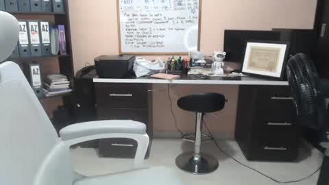 Salome online show from 4, 12, 2024