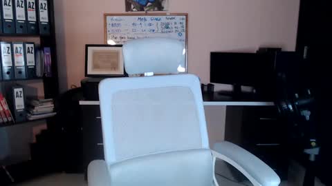 Salome online show from 6, 12, 2024