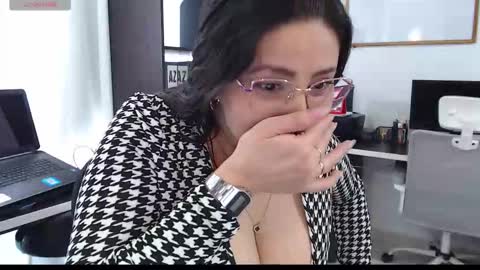 Salome online show from 7, 1, 2026