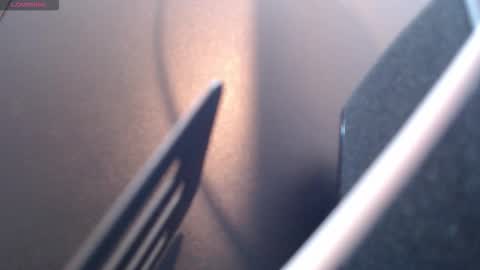 Salome online show from 21, 2, 2026