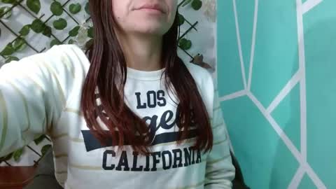 Salome  Salemhornys online show from 5, 5, 2026