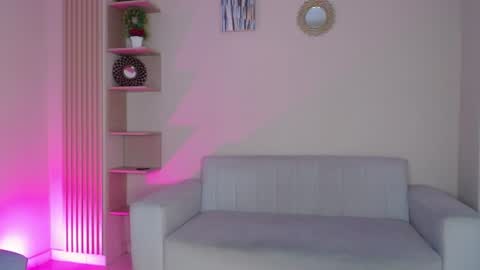 salome__2002 online show from 30, 6, 2026