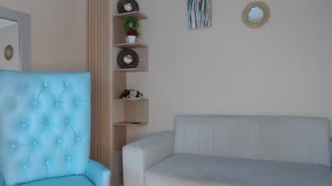 salome__2002 online show from 1, 7, 2026
