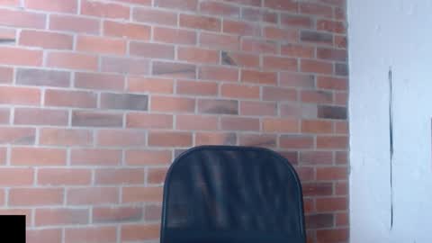 Snapshot of salome__hills chatting on 10, 3, 2025 online show from 10, 3, 2025